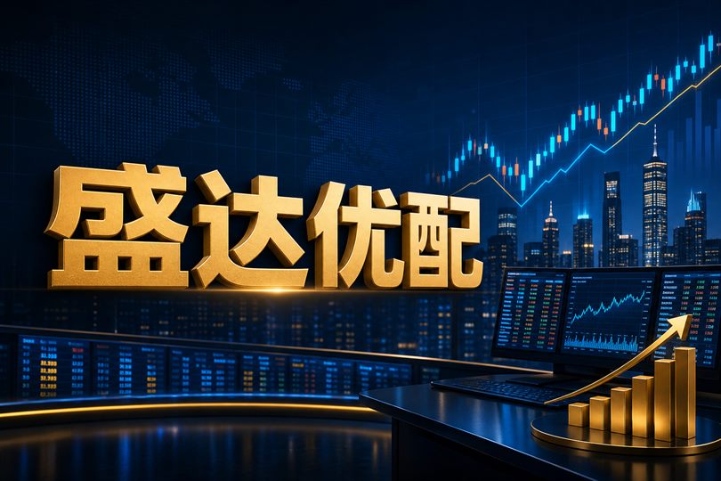 日频费用透明金融风控与实盘核验场景