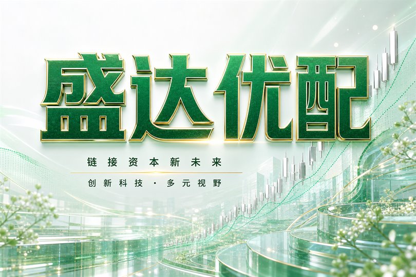 三分钟看懂按天费用与实盘凭证视频封面
