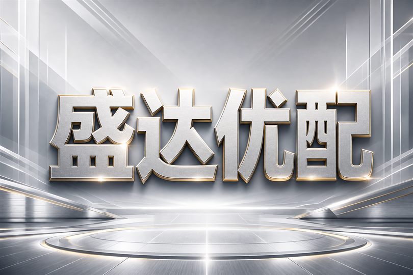 半导体高波动下的日频杠杆压力相关风险教育与核验场景